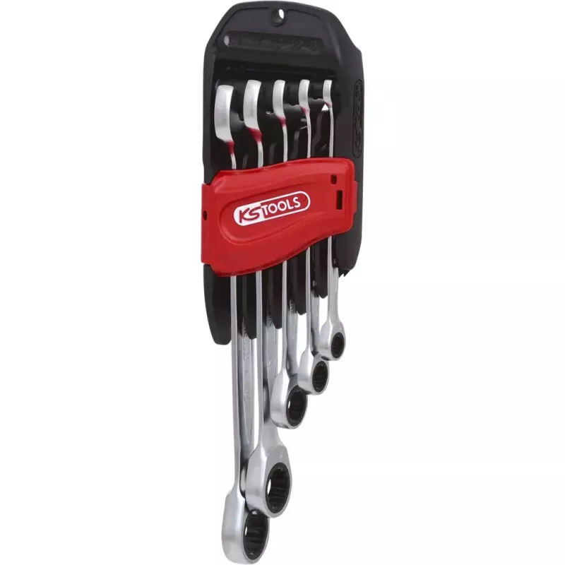 Räikkäavain KS Tools 503.4255