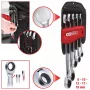 Räikkäavain KS Tools 503.4255