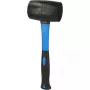 Vasara KS Tools 140.1237 lasikuitukahva 32,5 cm
