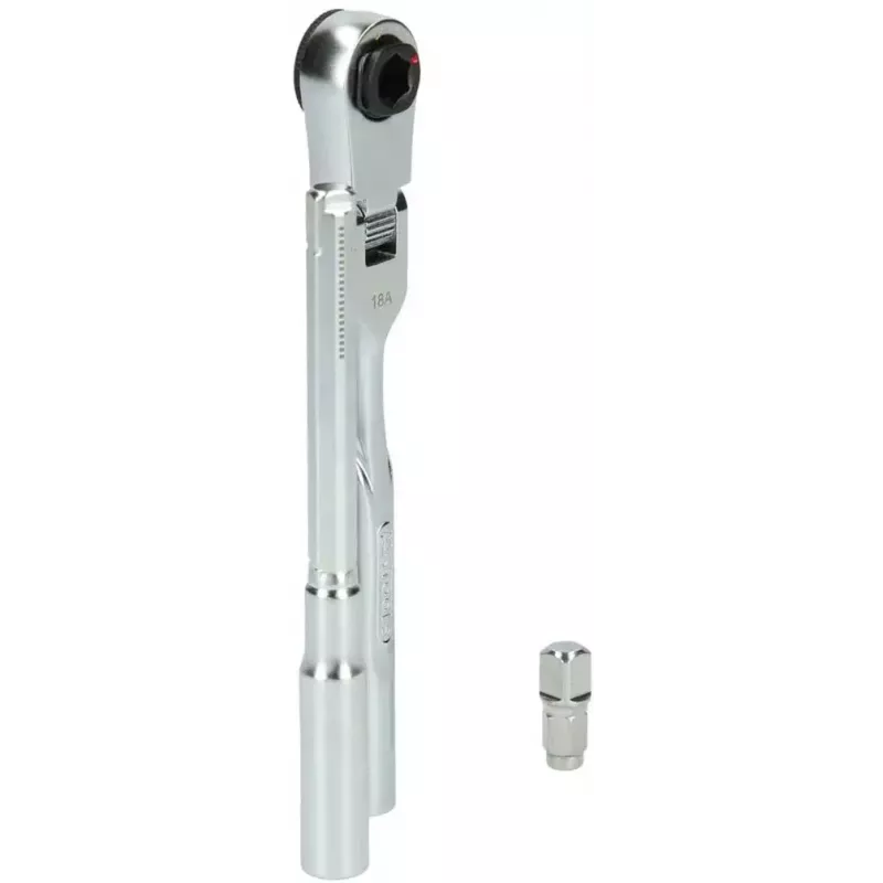 Mekaanikon työkalusarja KS Tools 918.1590