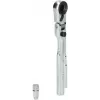 Mekaanikon työkalusarja KS Tools 918.1590