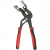 Pihti KS Tools 460.5095
