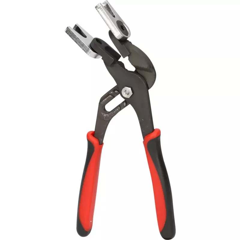 Pihti KS Tools 460.5095