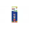 tesa ecoLogo Stick liimapuikko, 10 g, 24 kpl:n myyntiteline