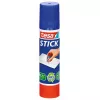 tesa ecoLogo Stick liimapuikko, 10 g, 24 kpl:n myyntiteline