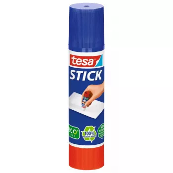 Liimapuikko TESA TESA stick 20 g