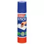 Liimapuikko TESA TESA stick 20 g