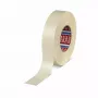 Maalarinteippi TESA 04432-00147-00