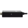 InLine muunnin HDMI–VGA audiotulolla HDMI-lähtö VGA ja stereoääni