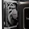 Tietokone CAPTIVA Workstation I79-732 Intel Core i7-12700K 32GB 1TB SSD Windows 11 Pro