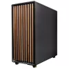 Tietokone CAPTIVA Workstation I79-734 Intel Core i7 64 GB 1 TB SSD