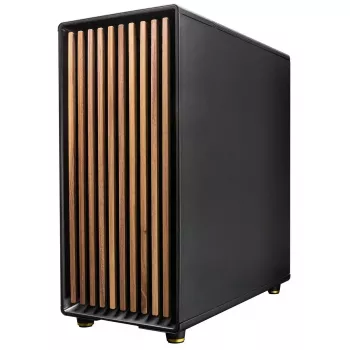 Tietokone CAPTIVA Workstation I79-734 Intel Core i7 64 GB 1 TB SSD