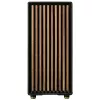 Tietokone CAPTIVA Workstation I79-734 Intel Core i7 64 GB 1 TB SSD