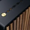 Tietokone CAPTIVA Workstation I79-734 Intel Core i7 64 GB 1 TB SSD