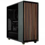 Tietokone CAPTIVA Workstation I79-734 Intel Core i7 64 GB 1 TB SSD