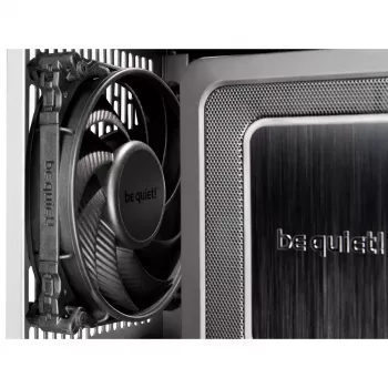 Tietokone CAPTIVA Workstation I79-950 Intel Core i7 32GB 1TB SSD