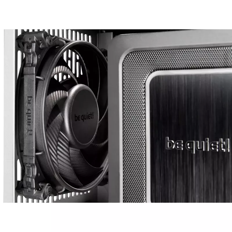 Tietokone CAPTIVA Workstation I79-950 Intel Core i7 32GB 1TB SSD