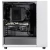 Tietokone CAPTIVA Workstation I79-951 Intel Core i7 32 GB 1 TB SSD Windows 11 Pro