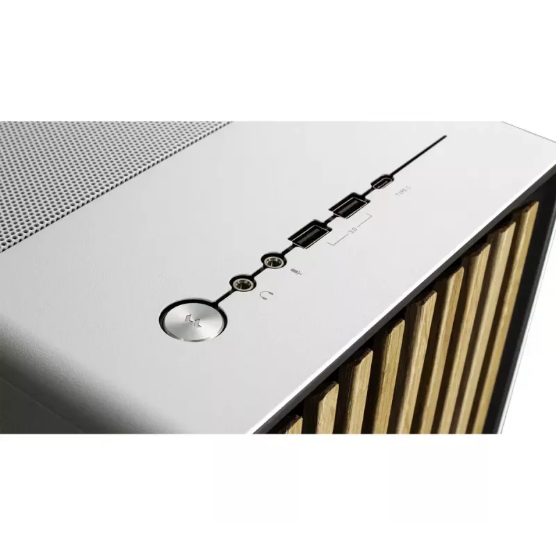 Tietokone CAPTIVA Workstation I79-951 Intel Core i7 32 GB 1 TB SSD Windows 11 Pro