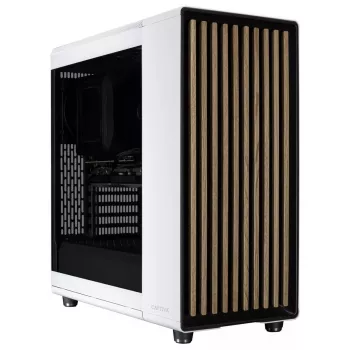 Tietokone CAPTIVA Workstation I79-951 Intel Core i7 32 GB 1 TB SSD Windows 11 Pro