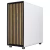 Tietokone CAPTIVA Workstation I79-953 Intel Core i7 64 GB 1 TB SSD