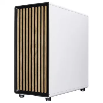 Tietokone CAPTIVA Workstation I79-953 Intel Core i7 64 GB 1 TB SSD