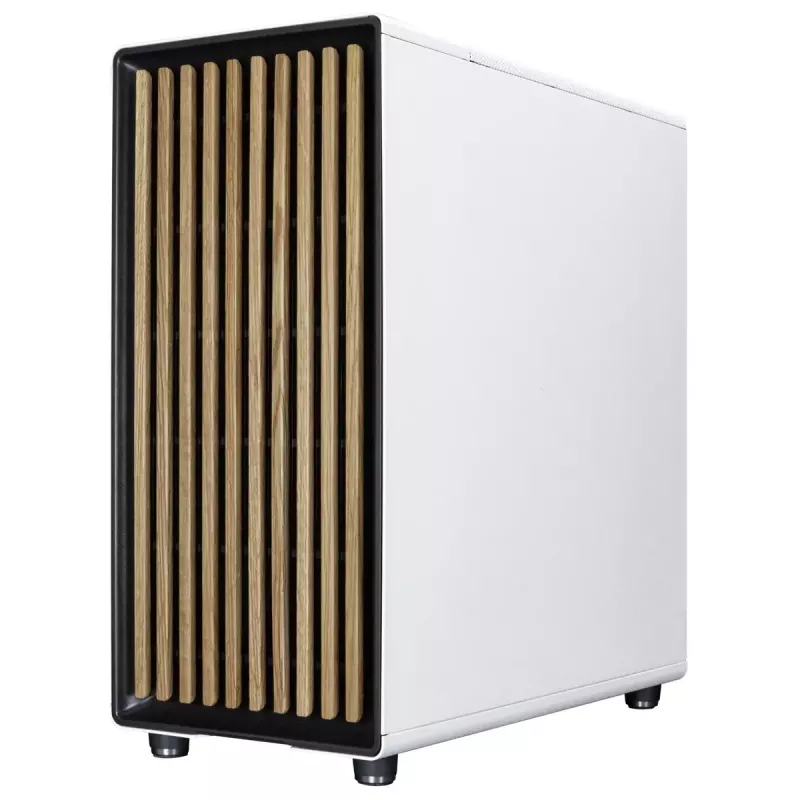 Tietokone CAPTIVA Workstation I79-953 Intel Core i7 64 GB 1 TB SSD
