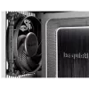 Tietokone CAPTIVA Workstation I79-953 Intel Core i7 64 GB 1 TB SSD