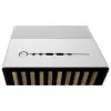 Tietokone CAPTIVA Workstation I79-954 Intel Core i7 64 GB 1 TB SSD Windows 11 Pro