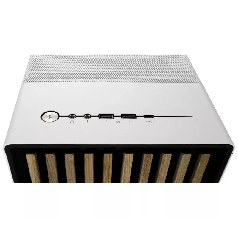Tietokone CAPTIVA Workstation I79-954 Intel Core i7 64 GB 1 TB SSD Windows 11 Pro