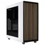 Tietokone CAPTIVA Workstation I79-954 Intel Core i7 64 GB 1 TB SSD Windows 11 Pro