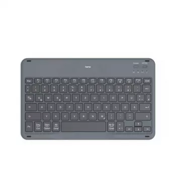 Hama Travel 500 27,9 cm (11