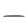 Hama Travel 500 Bluetooth-näppäimistökotelo 7–11 tuuman tableteille, QWERTZ (DE), musta