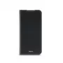 Hama Daily Protect puhelinkotelo 17 cm (6,7