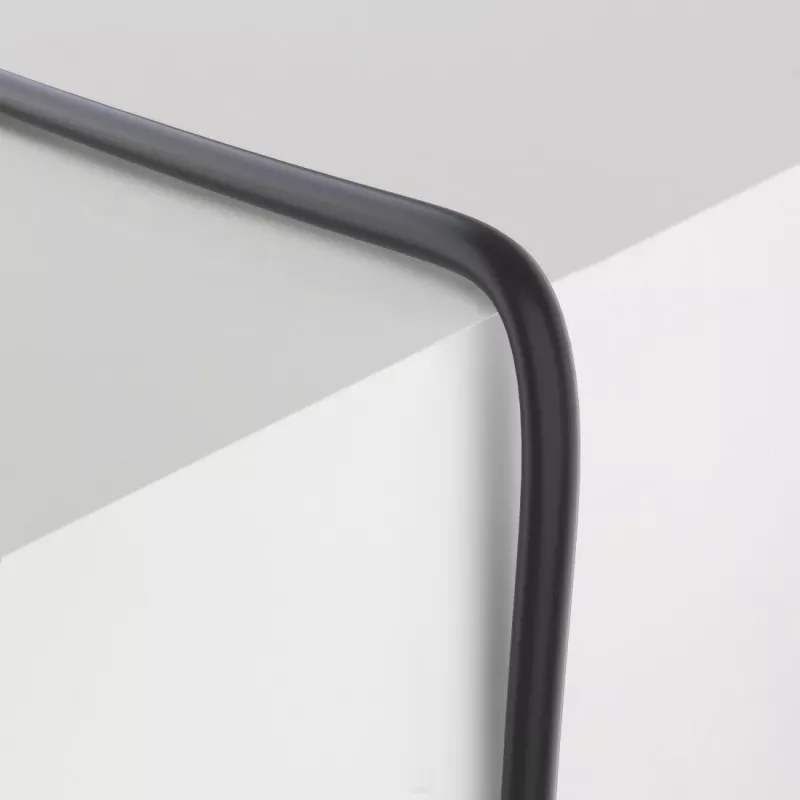 Hama 00202030 HDMI-kaapeli 5 m HDMI Type-A (standardi) musta