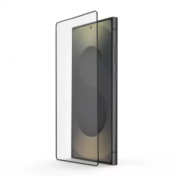 Hama Extreme Protect Clear näytönsuojakalvo Samsung 1 kpl