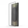 Hama Extreme Protect Clear näytönsuojakalvo Samsung 1 kpl