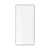 Hama Extreme Protect Clear näytönsuojakalvo Samsung 1 kpl