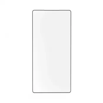 Hama Extreme Protect Clear näytönsuojakalvo Samsung 1 kpl