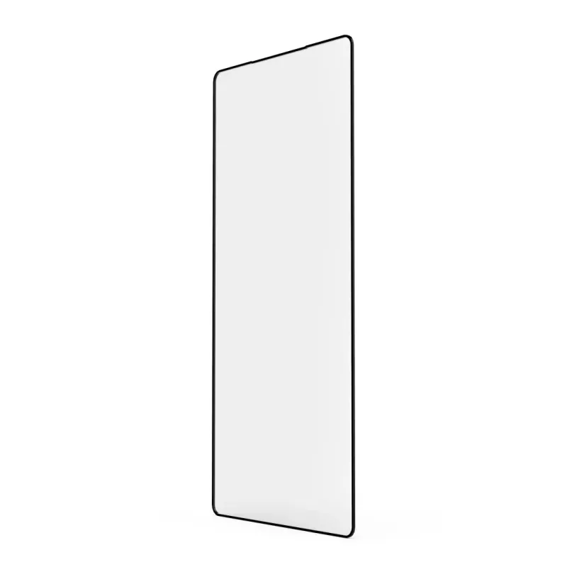 Hama Extreme Protect Clear näytönsuojakalvo Samsung 1 kpl