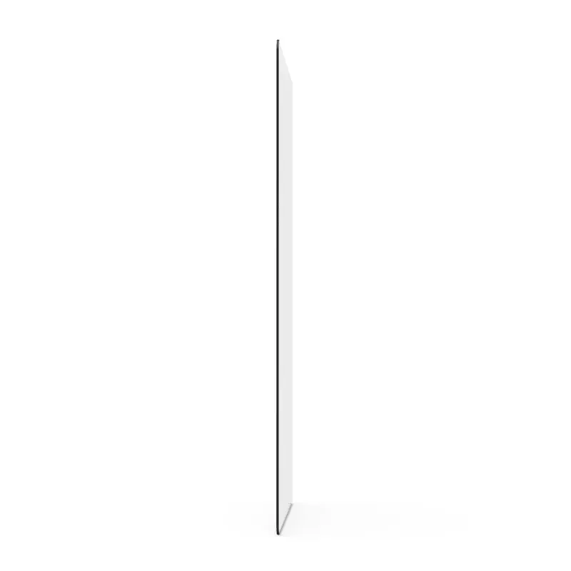 Hama Extreme Protect Clear näytönsuojakalvo Samsung 1 kpl