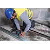 Bosch GCL 2-50 G Professional viiva-/pistelaseri 15 m
