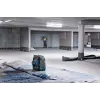Bosch GCL 2-50 G Professional viiva-/pistelaseri 15 m