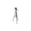 Bosch UniversalLevel 360 Premium-Set ristiviivalaser, 12 m kantama