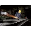 Kulmahiomakone Metabo 613052850
