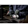 Kulmahiomakone Metabo 613052850