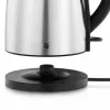 WMF Bueno 0413080011 vedenkeitin 1,7 l 2400 W musta, ruostumaton teräs