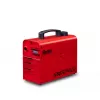 Vesisumukone Antari FT-20X 600 W 0,4 L musta punainen