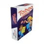 Hasbro Taboo Kids vs. Parents, 8 v, perhepeli