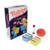 Hasbro Taboo Kids vs. Parents, 8 v, perhepeli